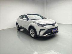 Yize IZOA 2.0L Yixiang CARE Edition - фото 3