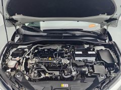 Yize IZOA 2.0L Yixiang CARE Edition - фото 5