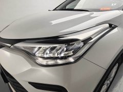 Yize IZOA 2.0L Yixiang CARE Edition - фото 6