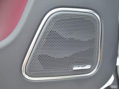 Hongqi E-HS9 690km flagship version six seats - фото 12