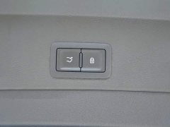 Hongqi E-HS9 690km flagship version six seats - фото 15