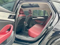 Hongqi H5 2.0T Automatic Xuanying Edition - фото 12