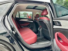 Hongqi H5 2.0T Automatic Xuanying Edition - фото 13