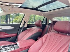 Hongqi H5 2.0T Automatic Xuanying Edition - фото 18