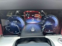 Hongqi H5 2.0T Automatic Xuanying Edition - фото 20