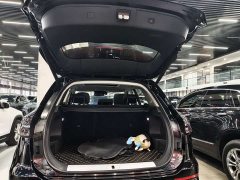Hongqi HS5 2023 2.0T Qixiang Pro version - фото 17