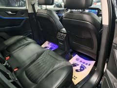 Hongqi HS5 2023 2.0T Qixiang Pro version - фото 18