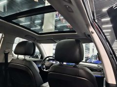 Hongqi HS5 2023 2.0T Qixiang Pro version - фото 20