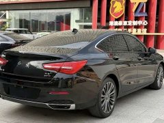 Hongqi H5 2020 1.5T DCT Qiyue Edition - фото 5