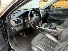 Hongqi H5 2020 1.5T DCT Qiyue Edition - фото 7