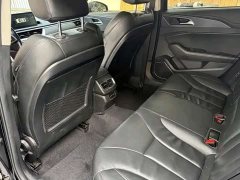 Hongqi H5 2020 1.5T DCT Qiyue Edition - фото 8