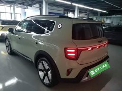Smart Elf #5 Extra Long Battery Life Qilu Deluxe Edition - фото 5