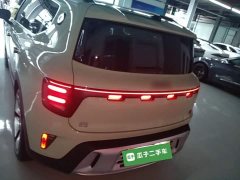 Smart Elf #5 Extra Long Battery Life Qilu Deluxe Edition - фото 6
