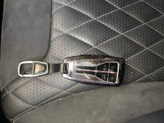 Hongqi HS5 2019 2.0T Zhilian Qixiang four-wheel drive version - фото 9