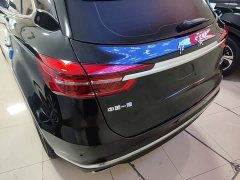 Hongqi HS5 facelift 2.0T Zhilian Flagship Edition - фото 6