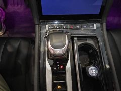 Hongqi H5 1.5T DCT Zhilian Qiyun Edition - фото 14