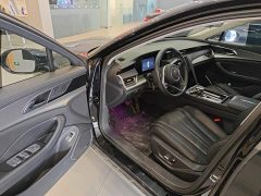 Hongqi H5 1.5T DCT Zhilian Qiyun Edition - фото 16