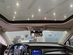 Hongqi H5 1.5T DCT Zhilian Qiyun Edition - фото 18
