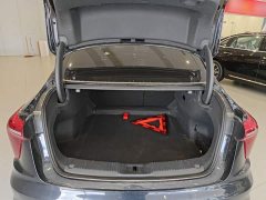 Hongqi H5 1.5T DCT Zhilian Qiyun Edition - фото 19