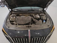 Hongqi H5 1.5T DCT Zhilian Qiyun Edition - фото 20