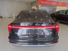 Hongqi H5 1.5T DCT Zhilian Qiyun Edition - фото 6