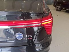 Hongqi H5 1.5T DCT Zhilian Qiyun Edition - фото 8