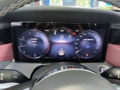 Hongqi H5 2.0T automatic smart connected flag version - фото 12