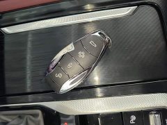 Hongqi H5 2.0T automatic smart connected flag version - фото 9