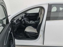 BYD Destroyer 05 Honor Edition DM-i 55KM Luxury Type - фото 10
