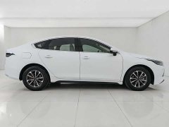 BYD Destroyer 05 Honor Edition DM-i 55KM Luxury Type - фото 12