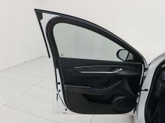 BYD Destroyer 05 Honor Edition DM-i 55KM Luxury Type - фото 14