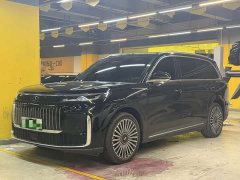 Chery Fengyun T11 2026 220 four-wheel drive dual IMAX theater version - фото 1
