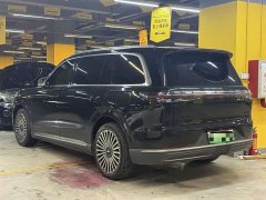 Chery Fengyun T11 2026 220 four-wheel drive dual IMAX theater version - фото 3