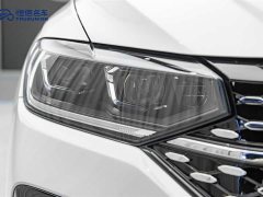 Volkswagen 280TSI DSG Edition - фото 10