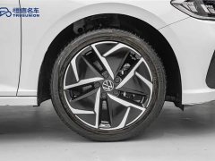 Volkswagen 280TSI DSG Edition - фото 11