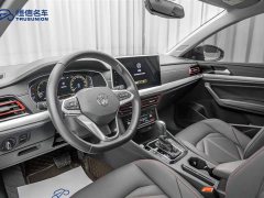 Volkswagen 280TSI DSG Edition - фото 12