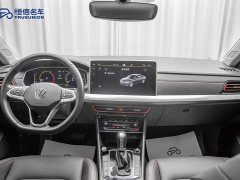 Volkswagen 280TSI DSG Edition - фото 13