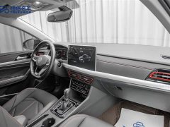 Volkswagen 280TSI DSG Edition - фото 14