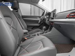 Volkswagen 280TSI DSG Edition - фото 15
