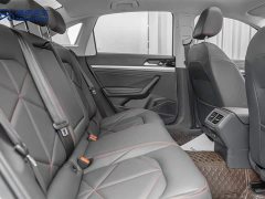 Volkswagen 280TSI DSG Edition - фото 16