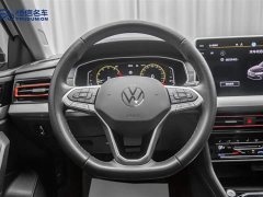 Volkswagen 280TSI DSG Edition - фото 17