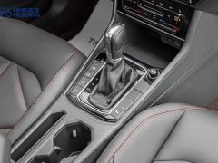 Volkswagen 280TSI DSG Edition - фото 19