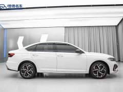 Volkswagen 280TSI DSG Edition - фото 4