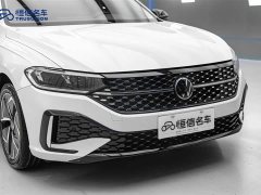 Volkswagen 280TSI DSG Edition - фото 9