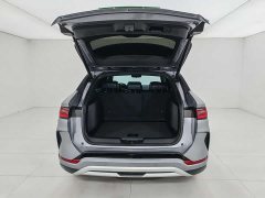 BYD Song PLUS New Energy 2023 Champion Edition DM-i 110KM Flagship PLUS - фото 11