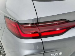 BYD Song PLUS New Energy 2023 Champion Edition DM-i 110KM Flagship PLUS - фото 12