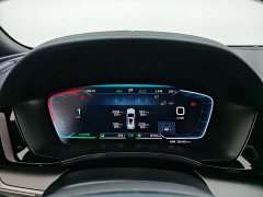 BYD Song PLUS New Energy 2023 Champion Edition DM-i 110KM Flagship PLUS - фото 13