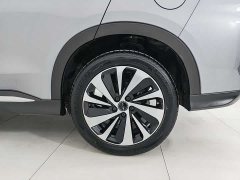 BYD Song PLUS New Energy 2023 Champion Edition DM-i 110KM Flagship PLUS - фото 15
