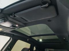 BYD Song PLUS New Energy 2023 Champion Edition DM-i 110KM Flagship PLUS - фото 16