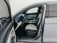 BYD Song PLUS New Energy 2023 Champion Edition DM-i 110KM Flagship PLUS - фото 19